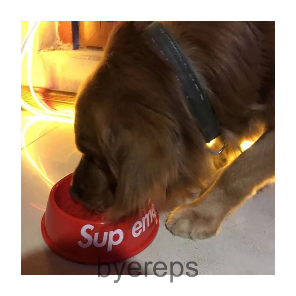 Supreme Bowl — photo 2 of 4