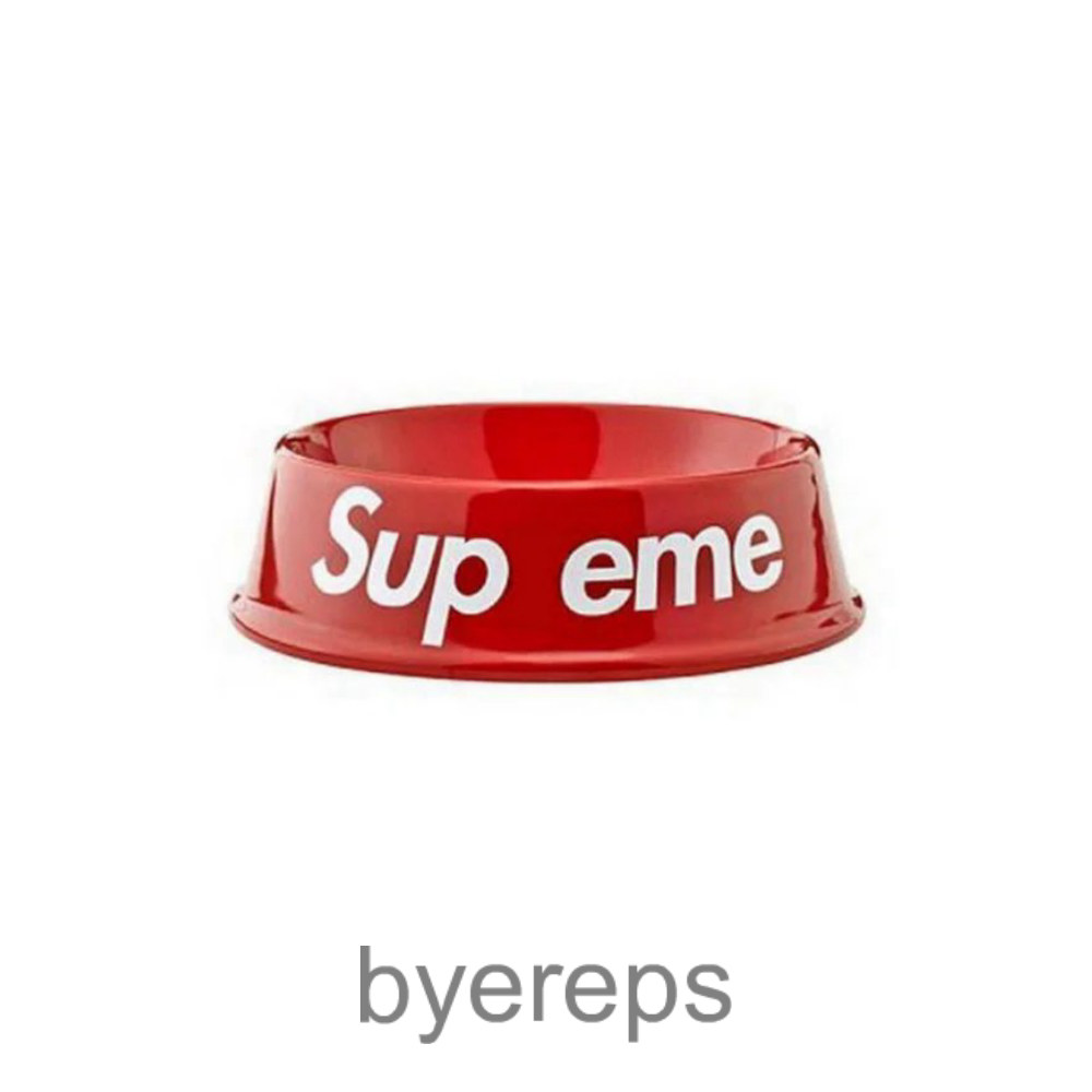 Supreme Bowl — photo 3 of 4