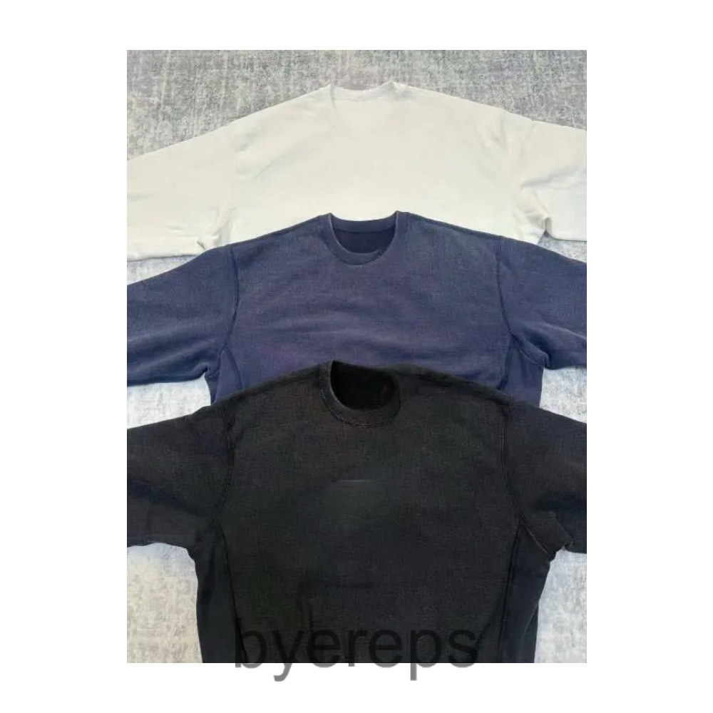 Supreme Box Logo Jumper — photo 2 of 2