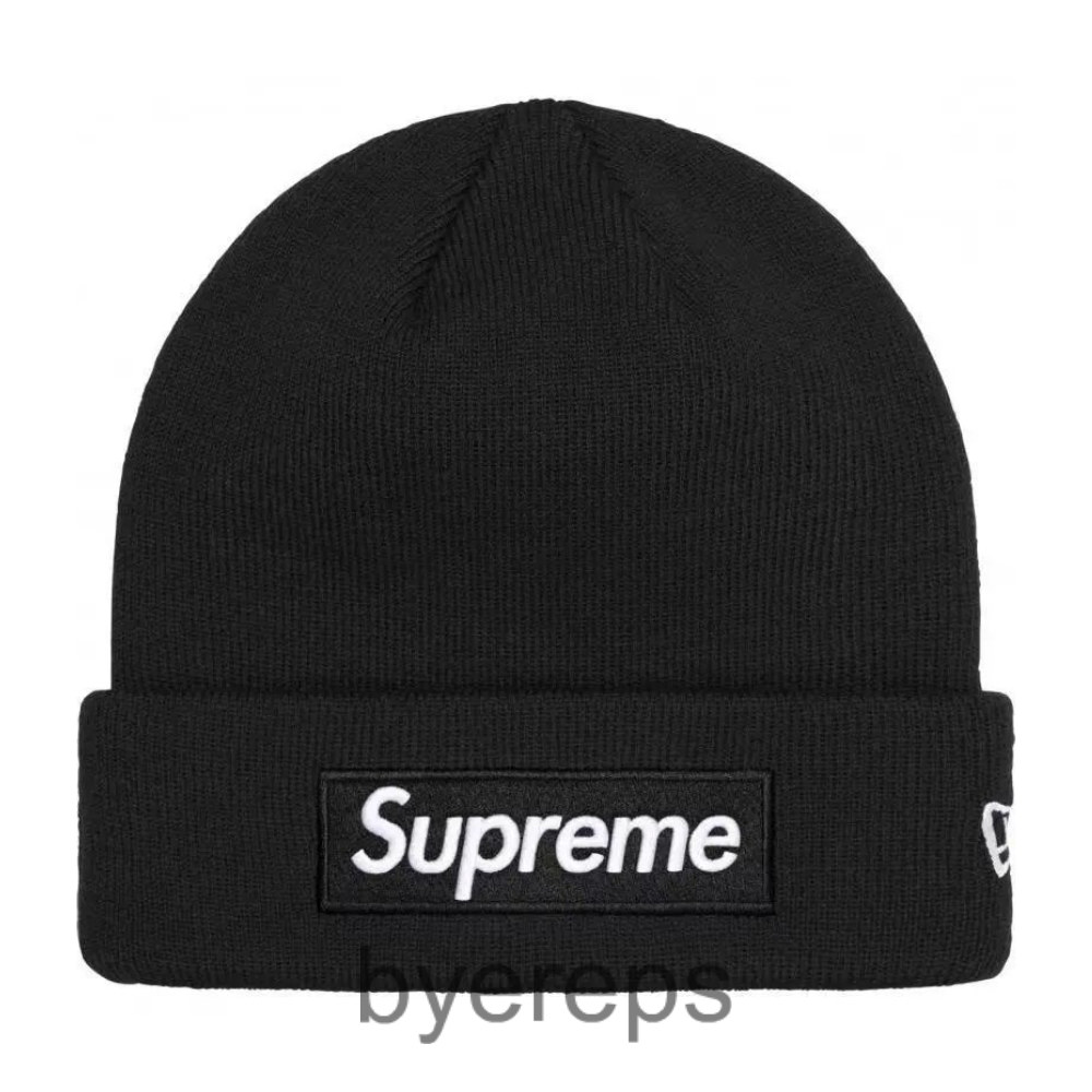 Supreme cap (25+ colors ) — photo 2 of 4