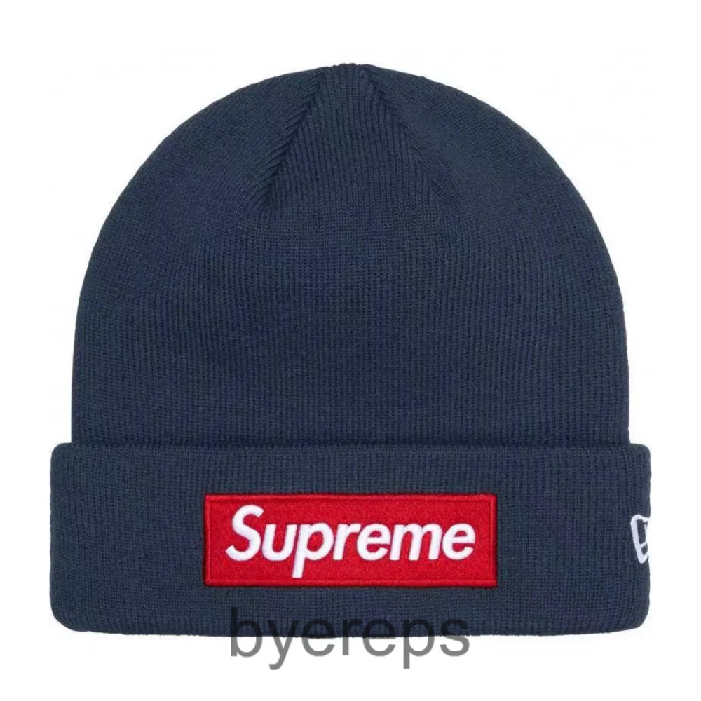 Supreme cap (25+ colors ) — photo 3 of 4