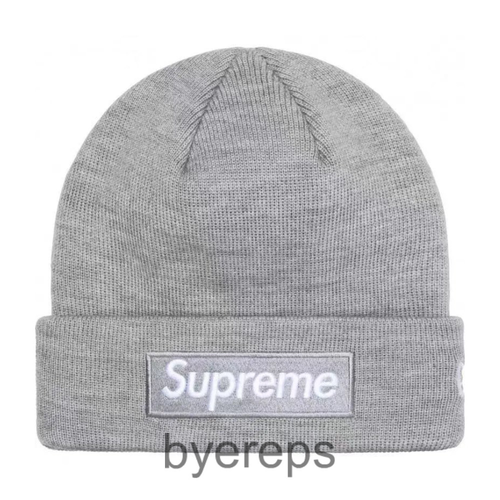 Supreme cap (25+ colors ) — photo 4 of 4