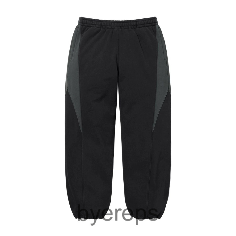 Supreme Division One Pants — photo 4 of 4