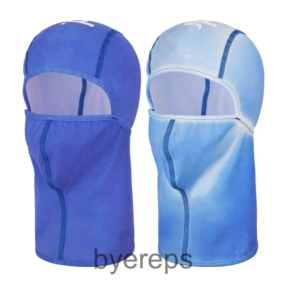 Supreme Heat Reactive Balaclava Mask