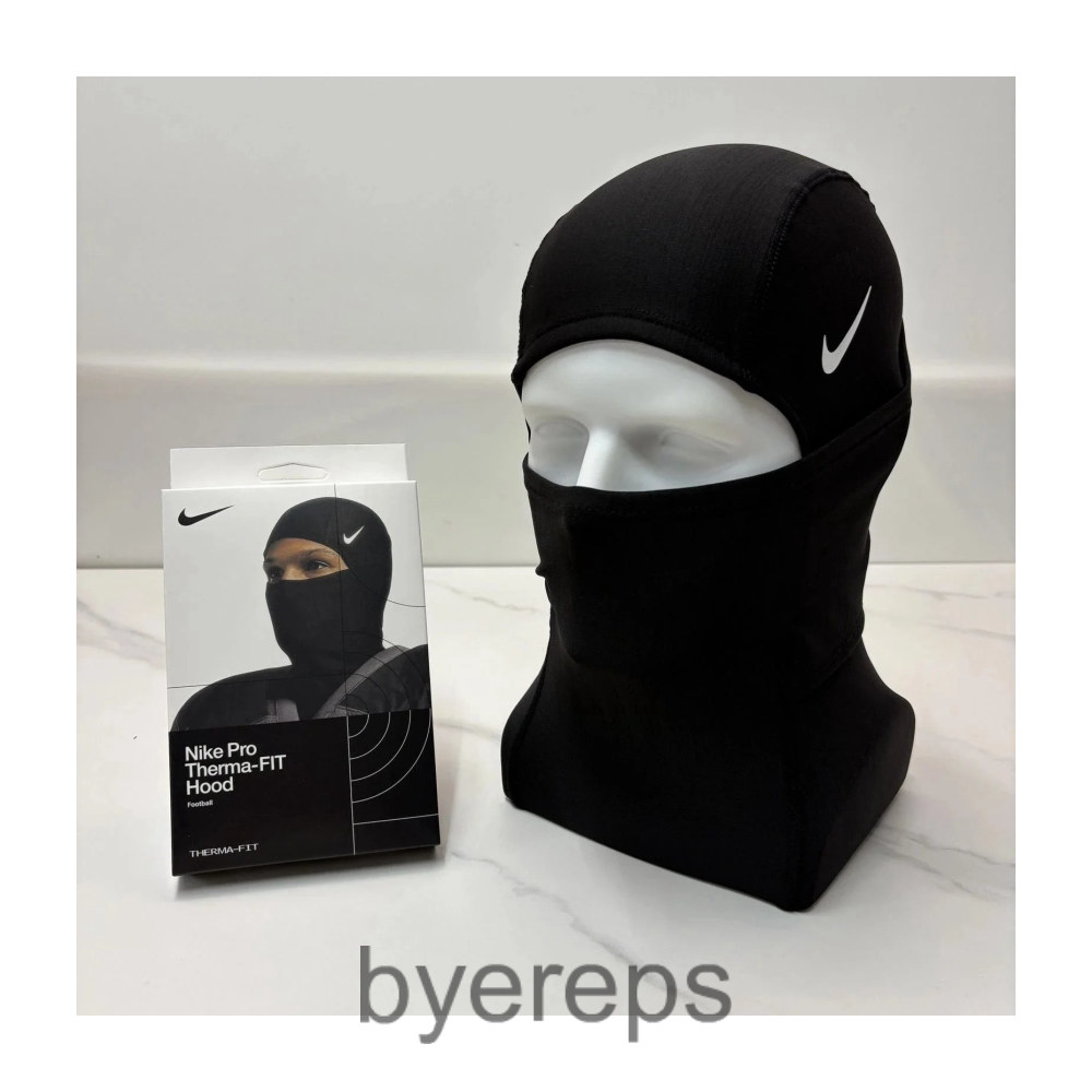 Supreme heat reactive ski mask (8+ colors )