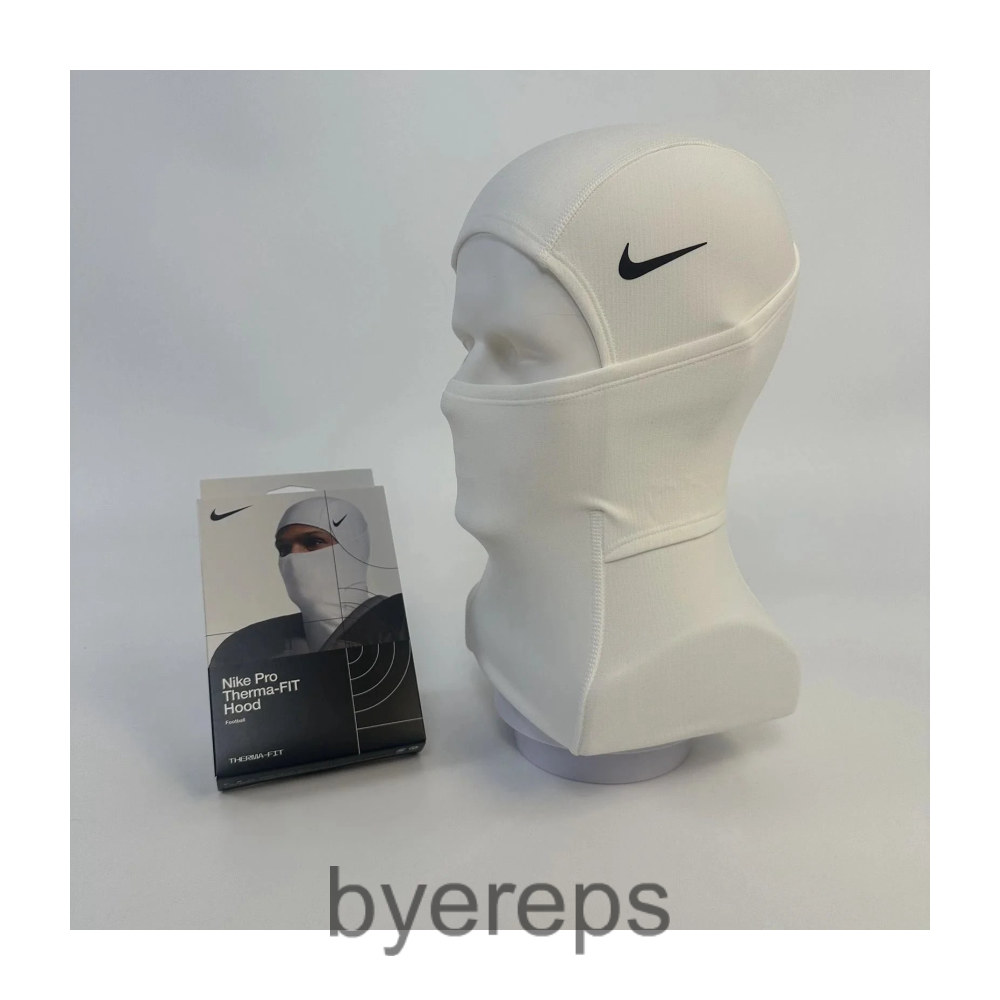 Supreme heat reactive ski mask (8+ colors ) — photo 2 of 4