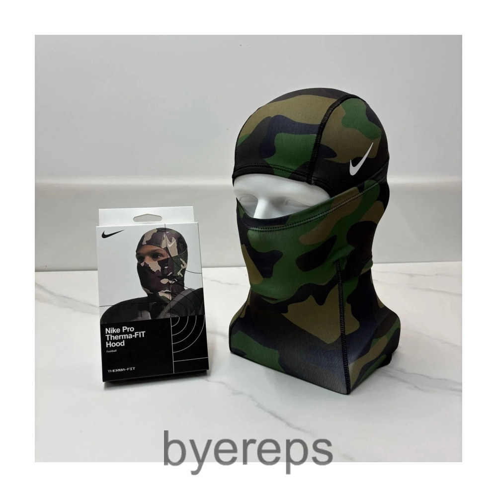 Supreme heat reactive ski mask (8+ colors ) — photo 3 of 4