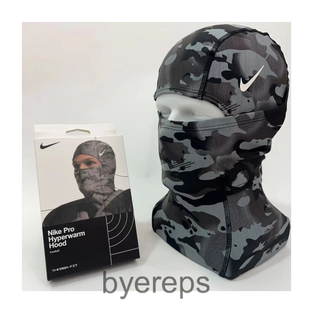 Supreme heat reactive ski mask (8+ colors ) — photo 4 of 4