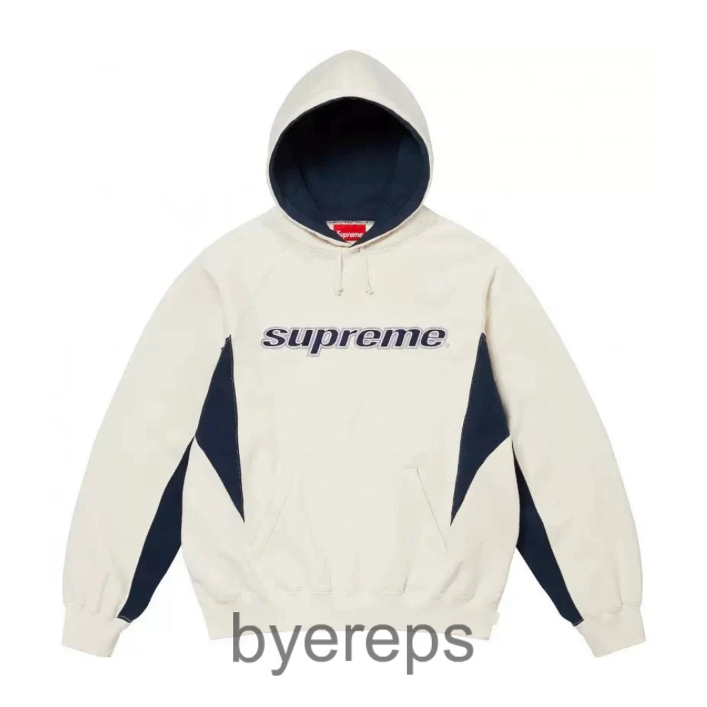 supreme hoodie(11+ Colourways) — photo 4 of 4