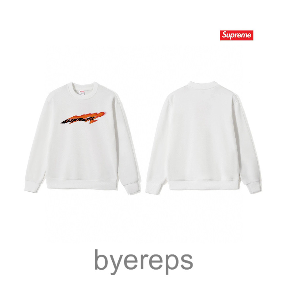 Supreme Hoodie — photo 2 of 4