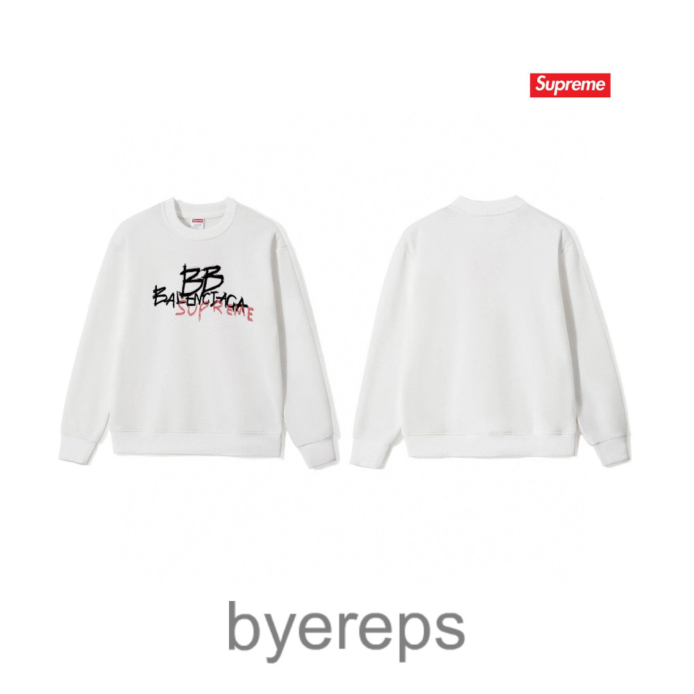 Supreme Hoodie — photo 4 of 4