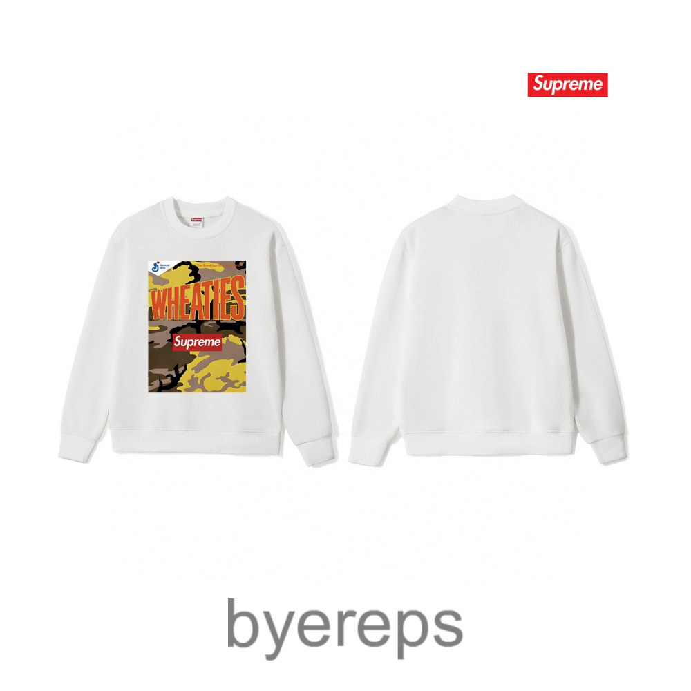 Supreme Hoodie — photo 2 of 4
