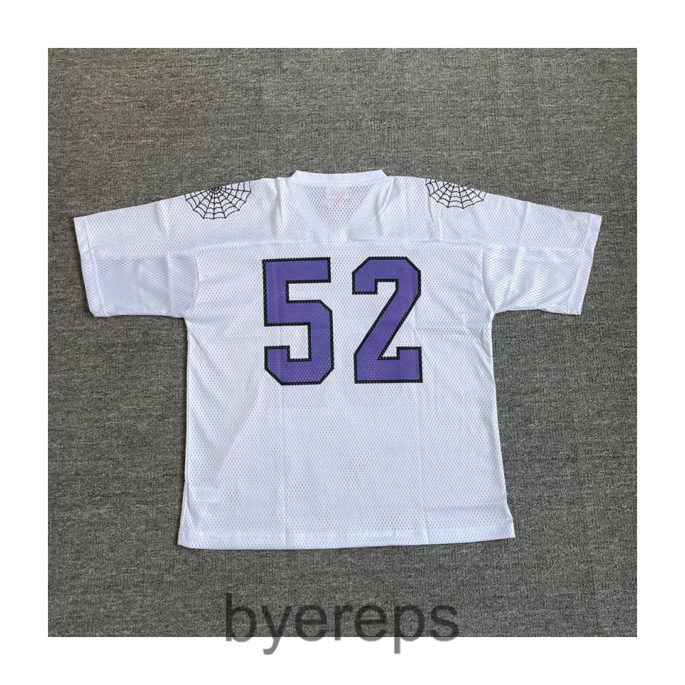 Supreme Jersey