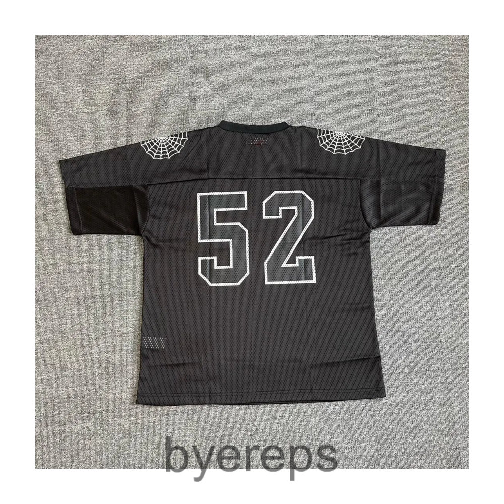 Supreme Jersey — photo 2 of 4