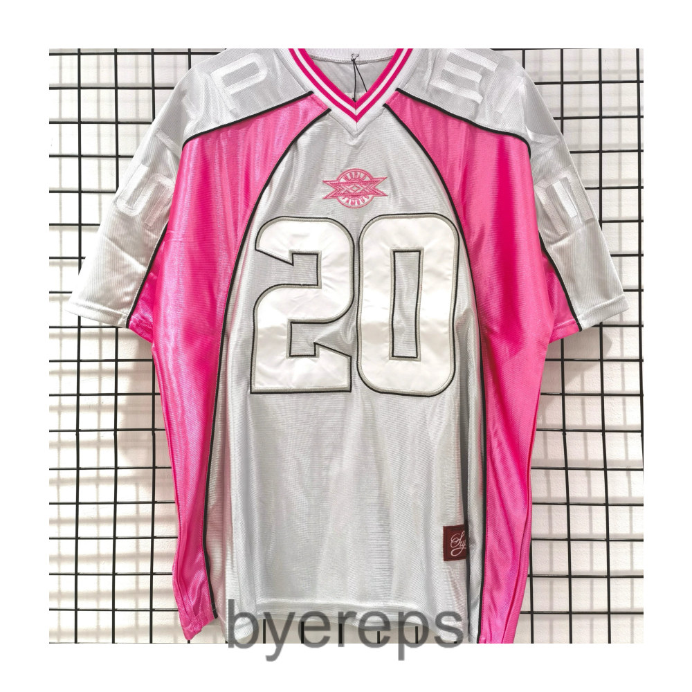 Supreme Jersey — photo 3 of 4