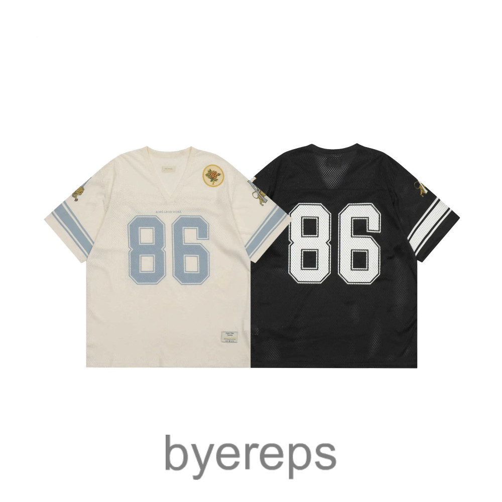 Supreme Jersey