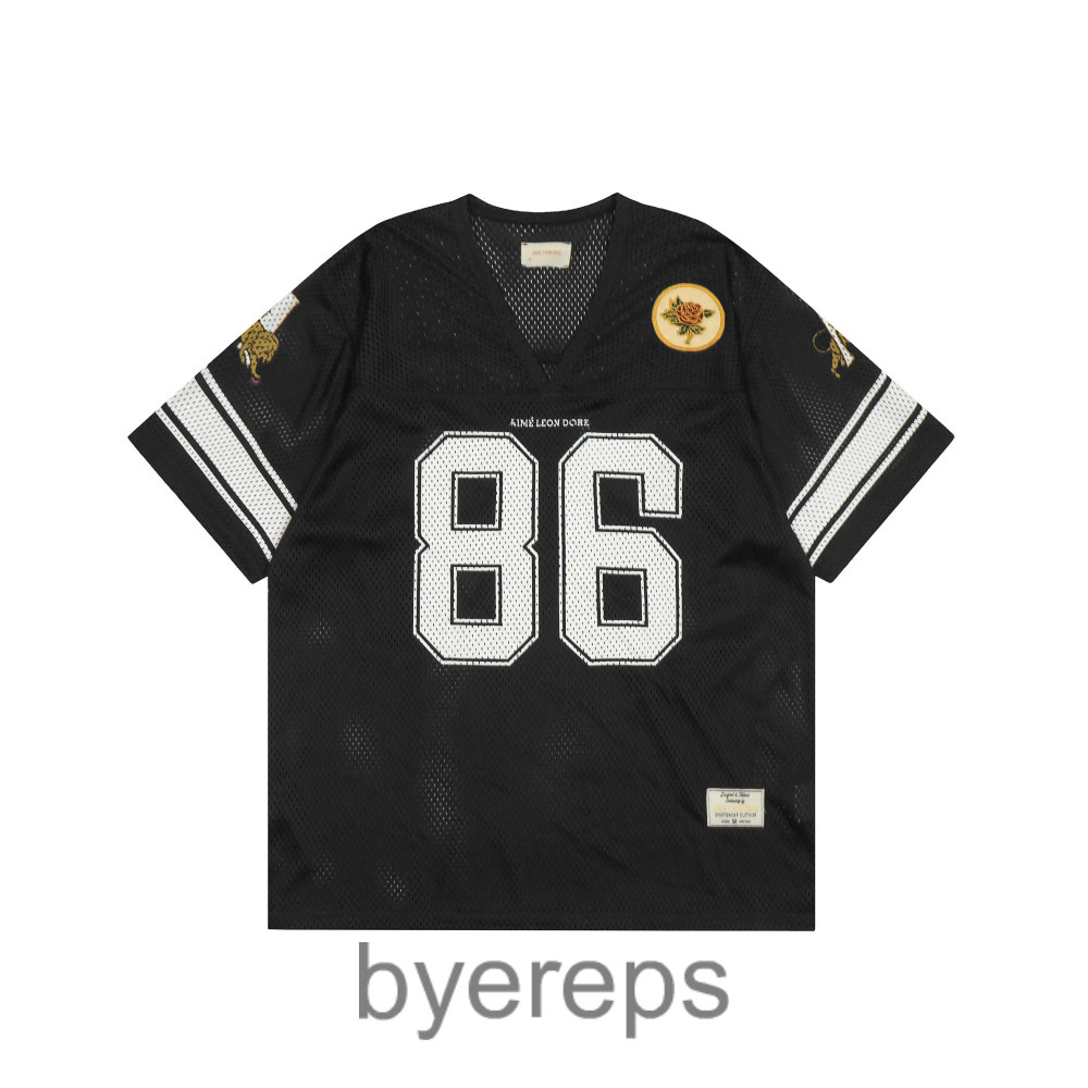Supreme Jersey — photo 2 of 4