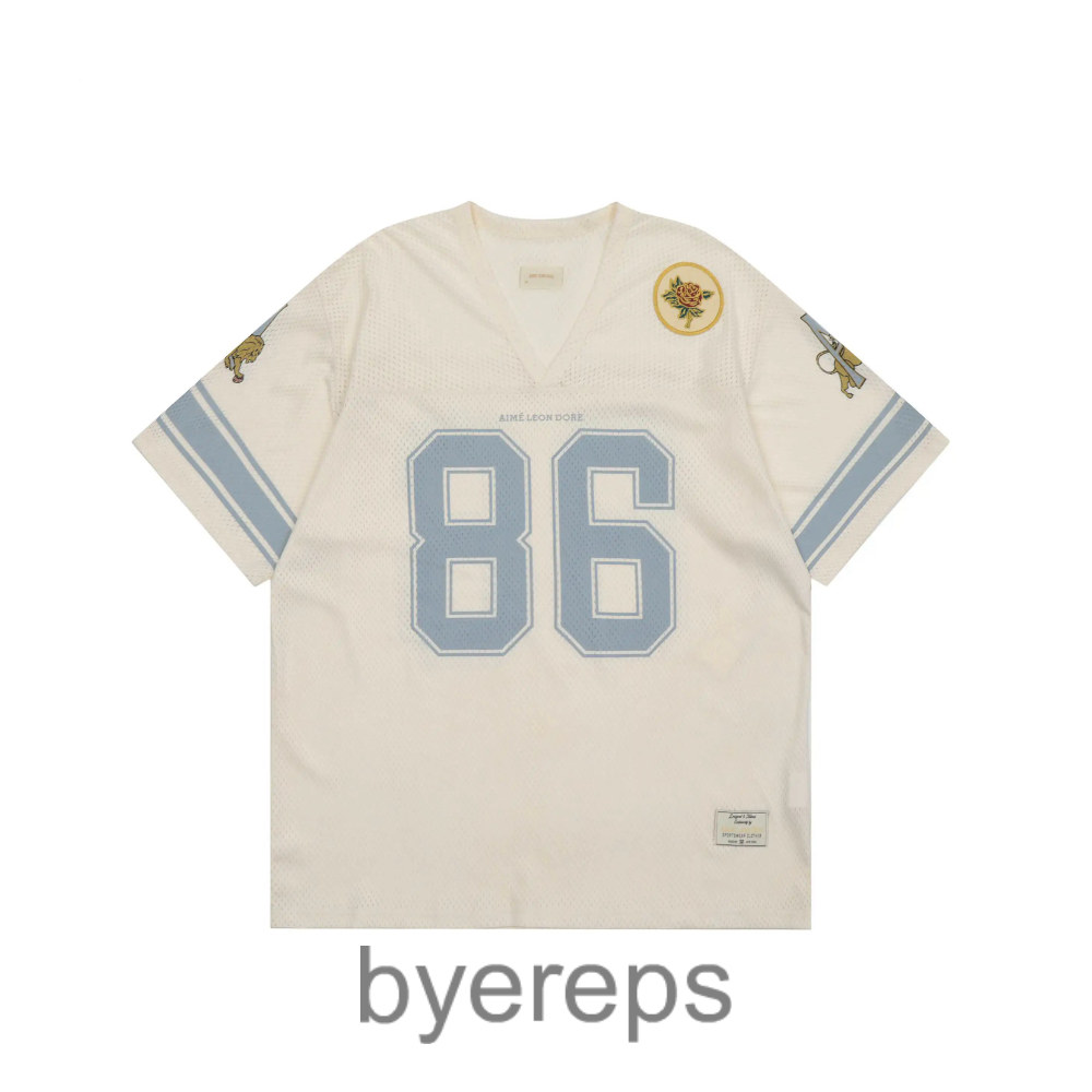 Supreme Jersey — photo 3 of 4