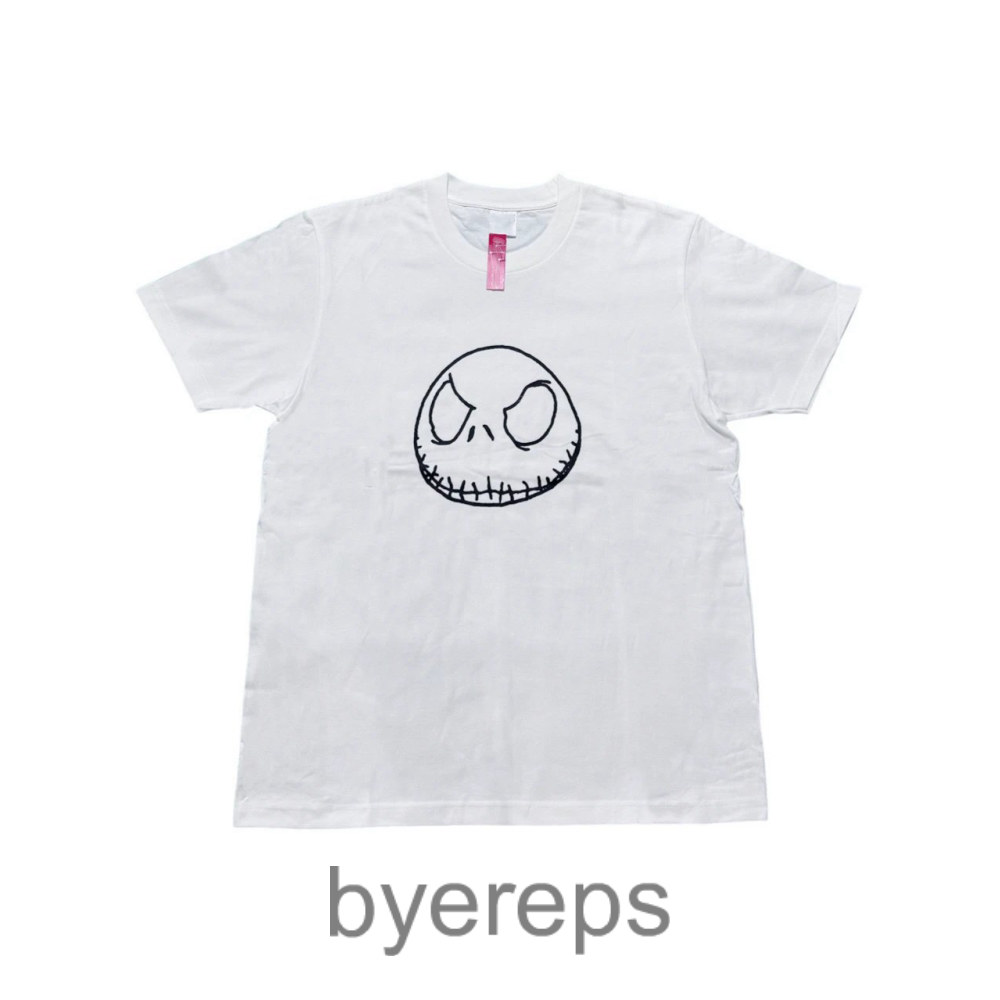 Supreme Kermit Tee — photo 2 of 4
