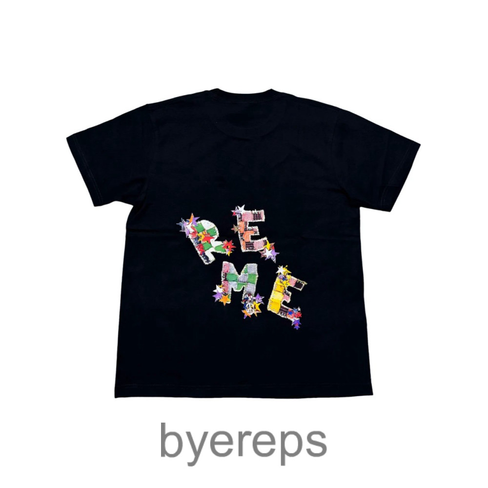 Supreme Kermit Tee — photo 3 of 4