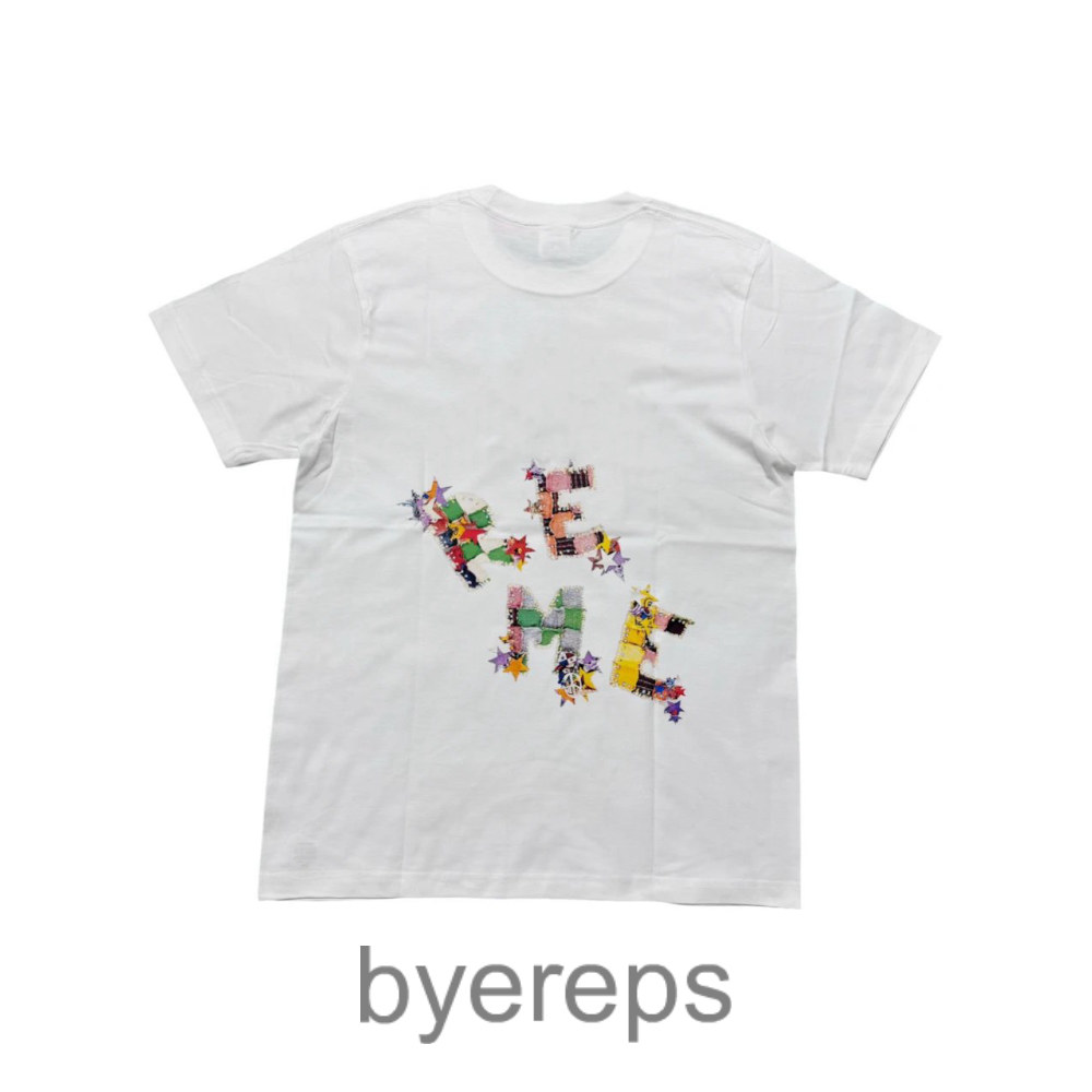 Supreme Kermit Tee — photo 4 of 4