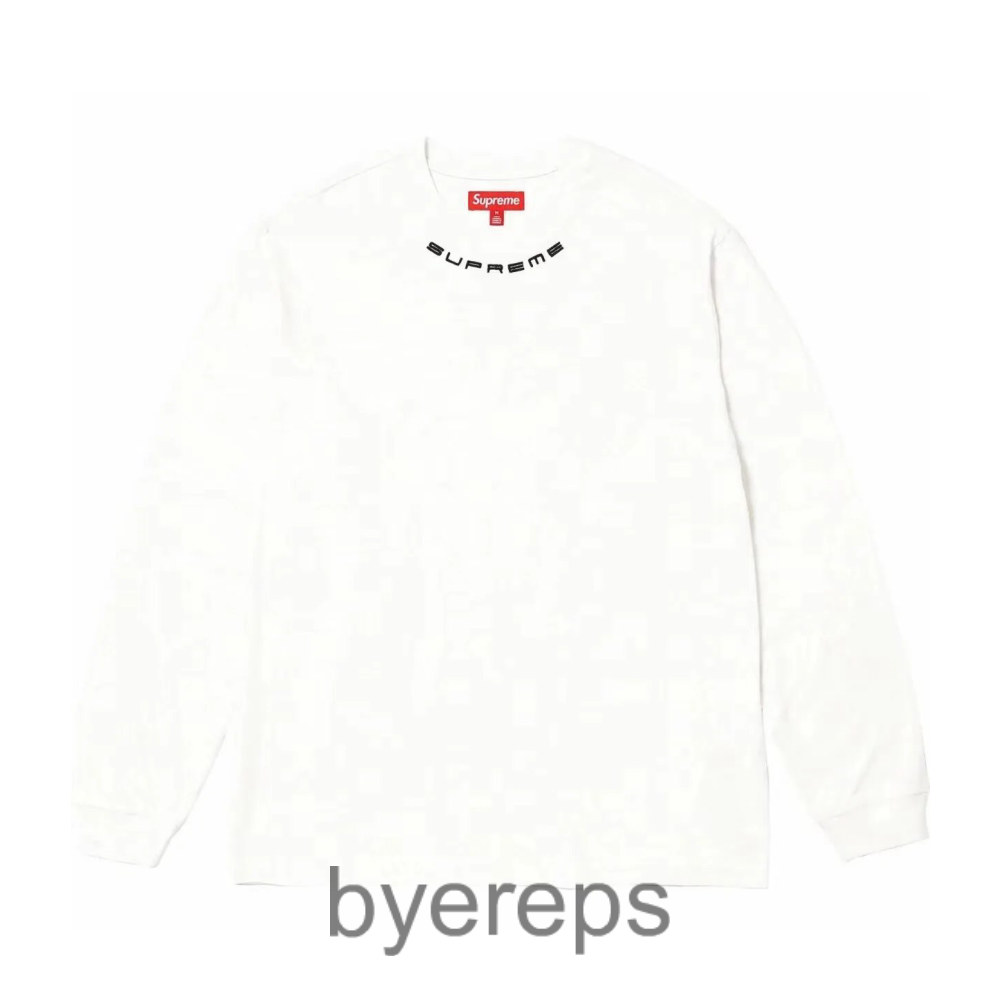 Supreme kid Tee