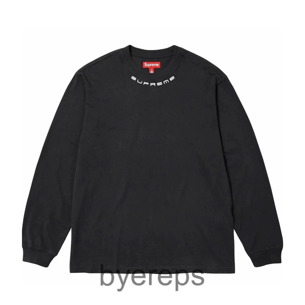 Supreme kid Tee — photo 4 of 4