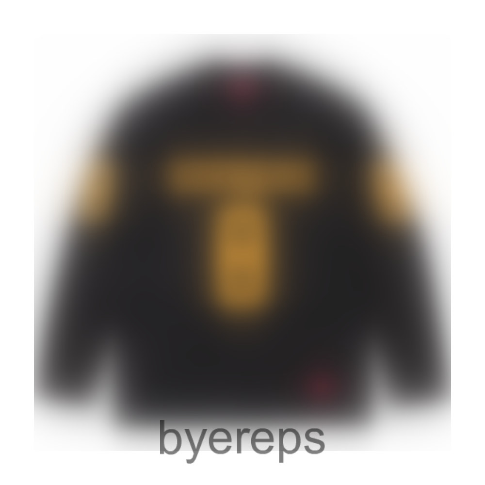 Supreme Longsleeve