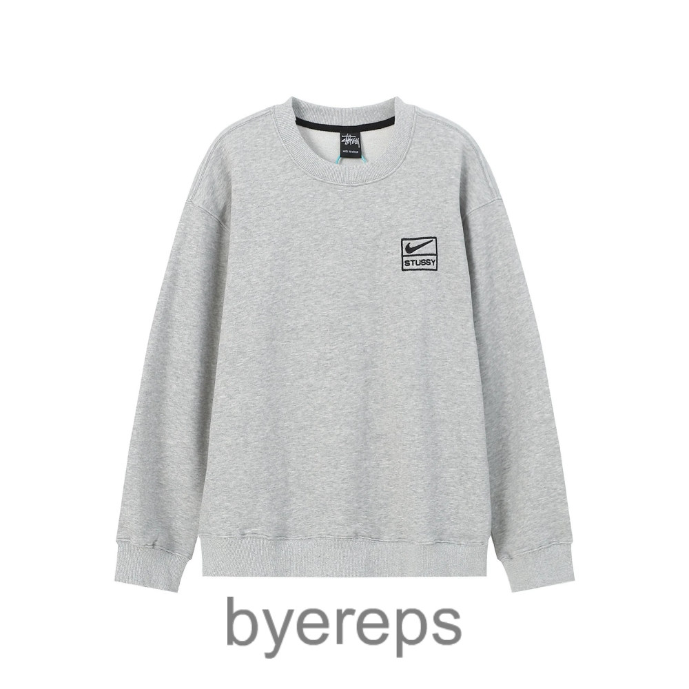 Supreme mm6 zip