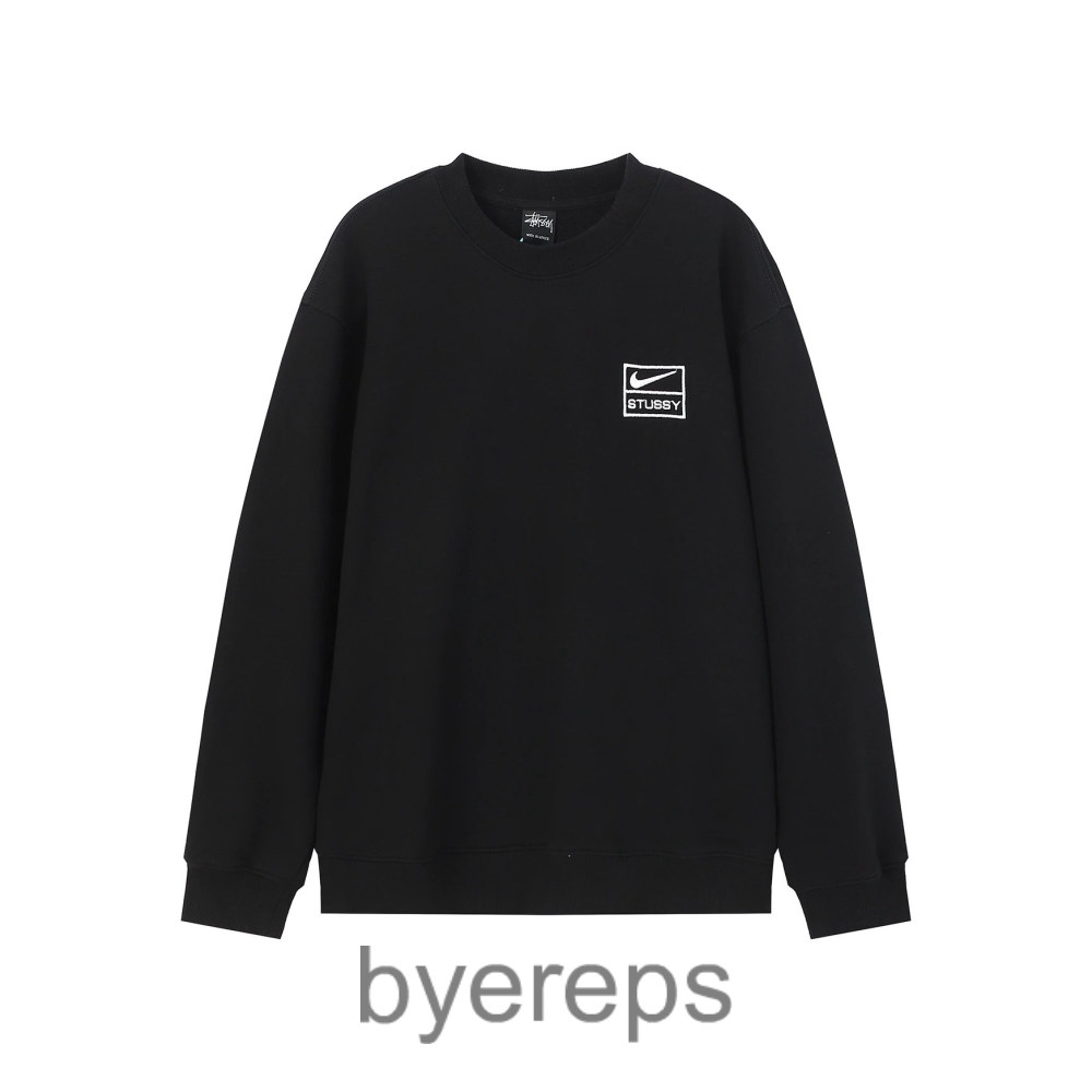 Maison Margiela Supreme mm6 zip — photo 2 of 4