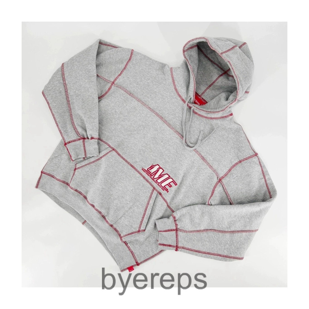 Supreme Set