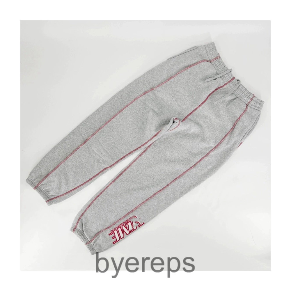 Supreme Set — photo 3 of 4