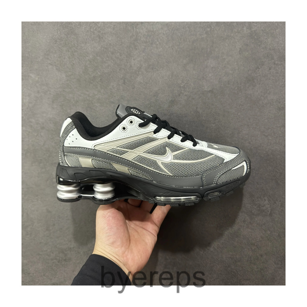 Supreme shox [ Has more colors ] — photo 2 of 4