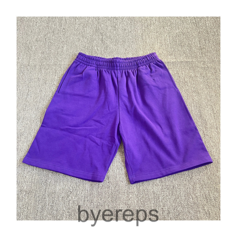 Supreme Small Box Logo Purple