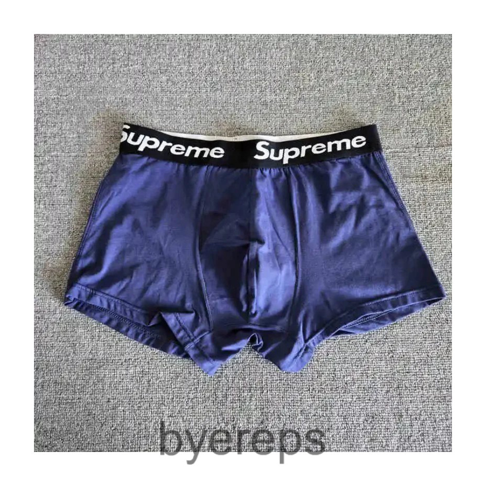Supreme sports underwear (6+ Colors) — photo 2 of 4
