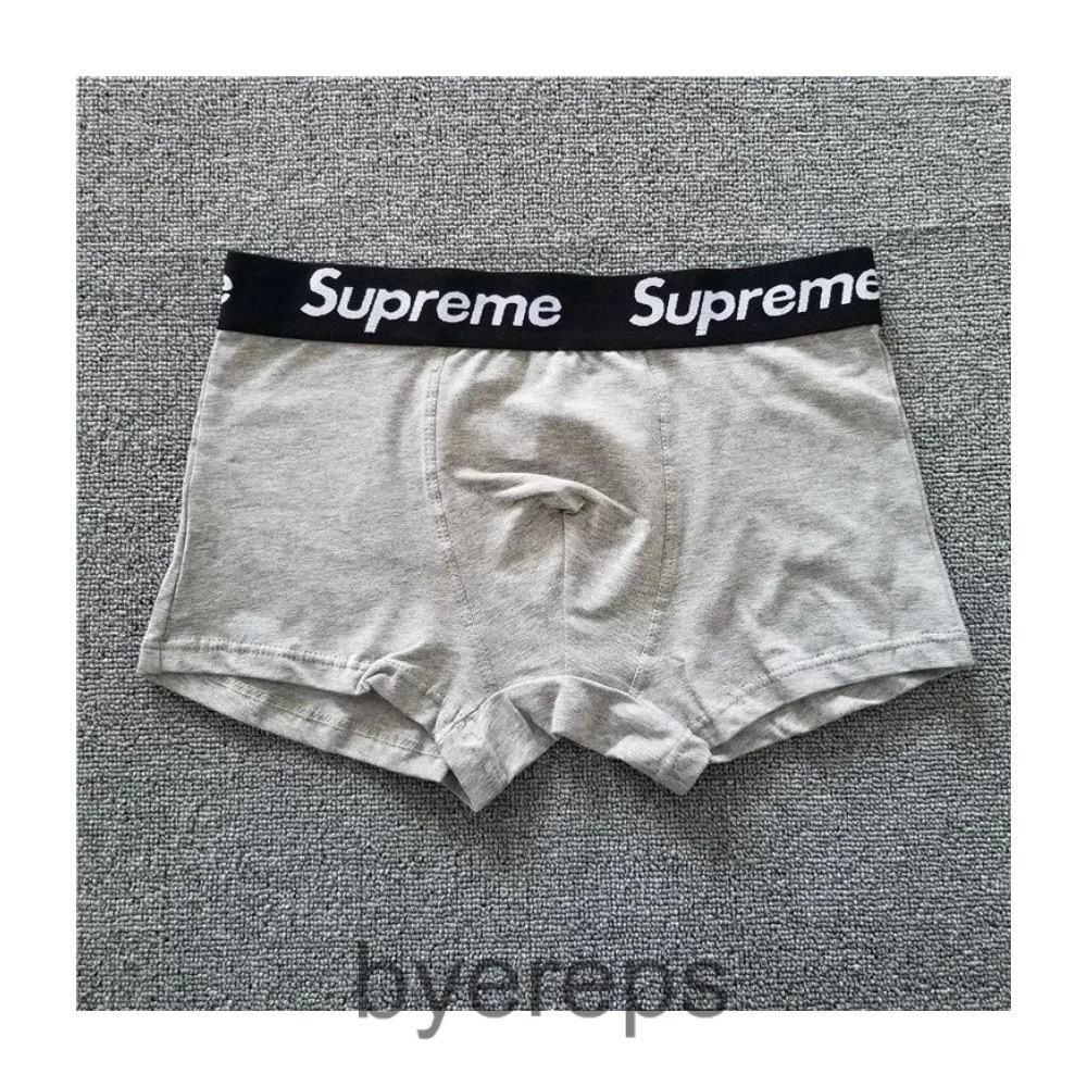 Supreme sports underwear (6+ Colors) — photo 3 of 4