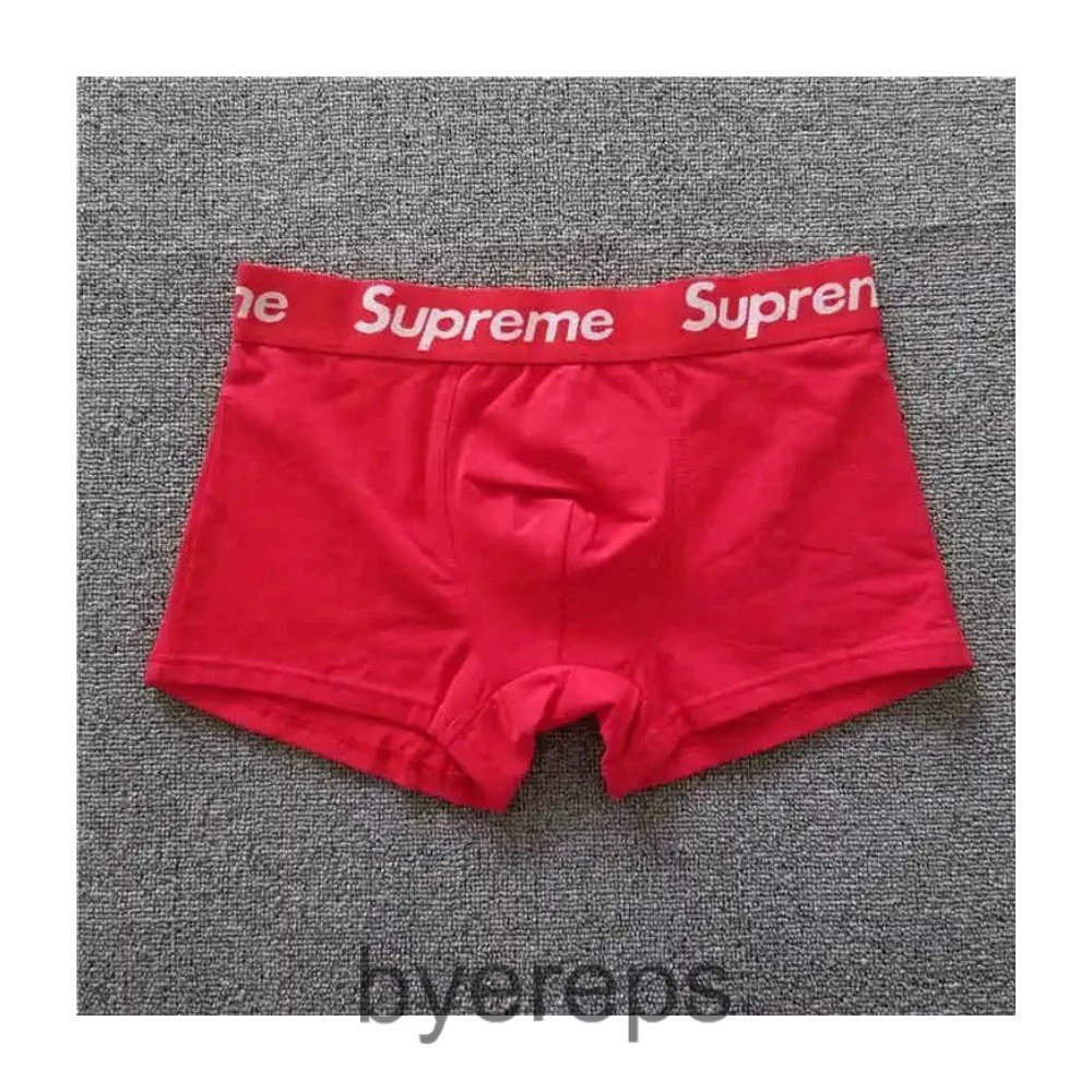 Supreme sports underwear (6+ Colors) — photo 4 of 4