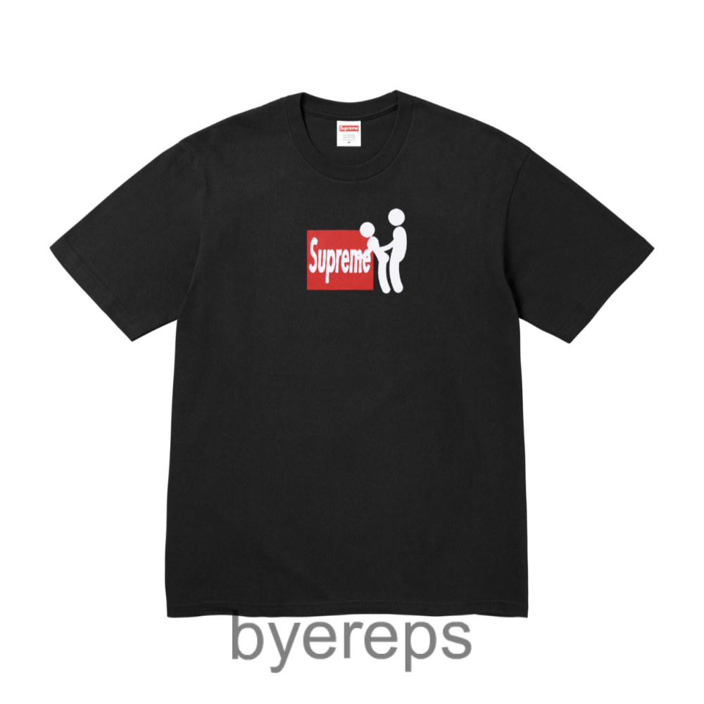 Supreme Tee — photo 2 of 2