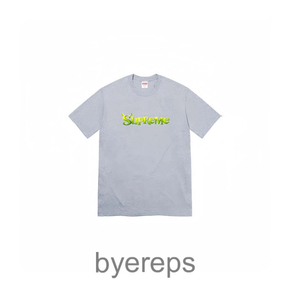 Supreme Tee — photo 3 of 4