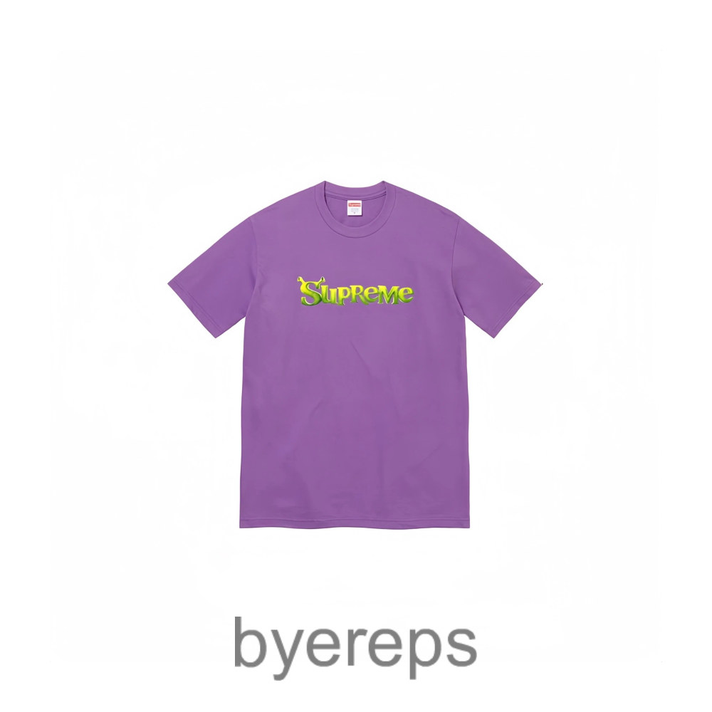 Supreme Tee — photo 4 of 4