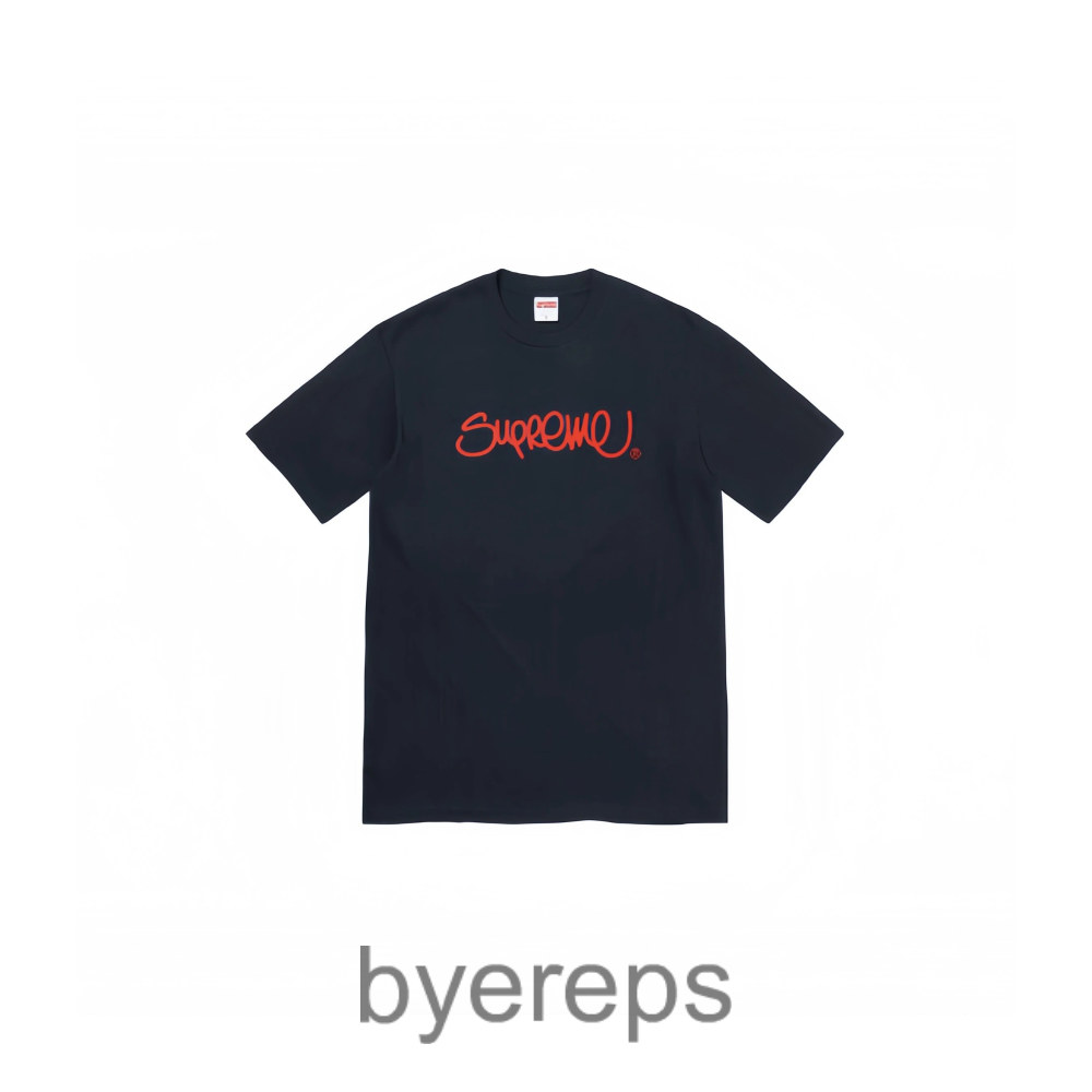Supreme Tee — photo 2 of 4