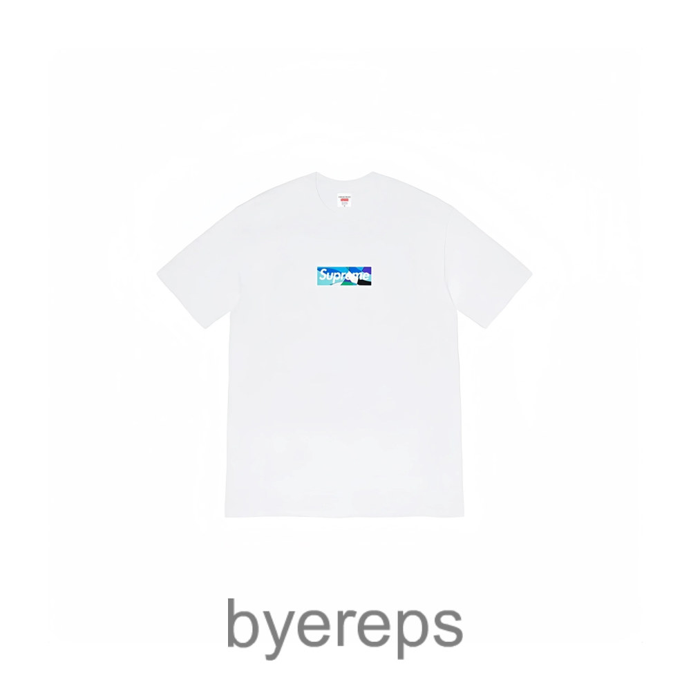 Supreme Tee — photo 3 of 4