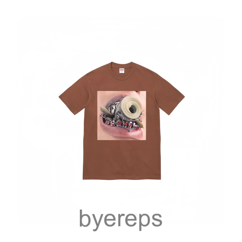 Supreme Tee — photo 2 of 4