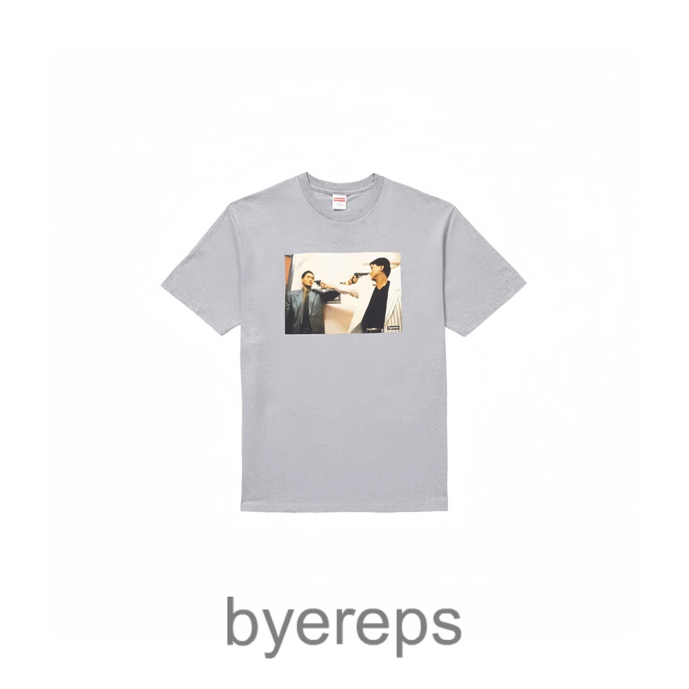 Supreme Tee — photo 3 of 4