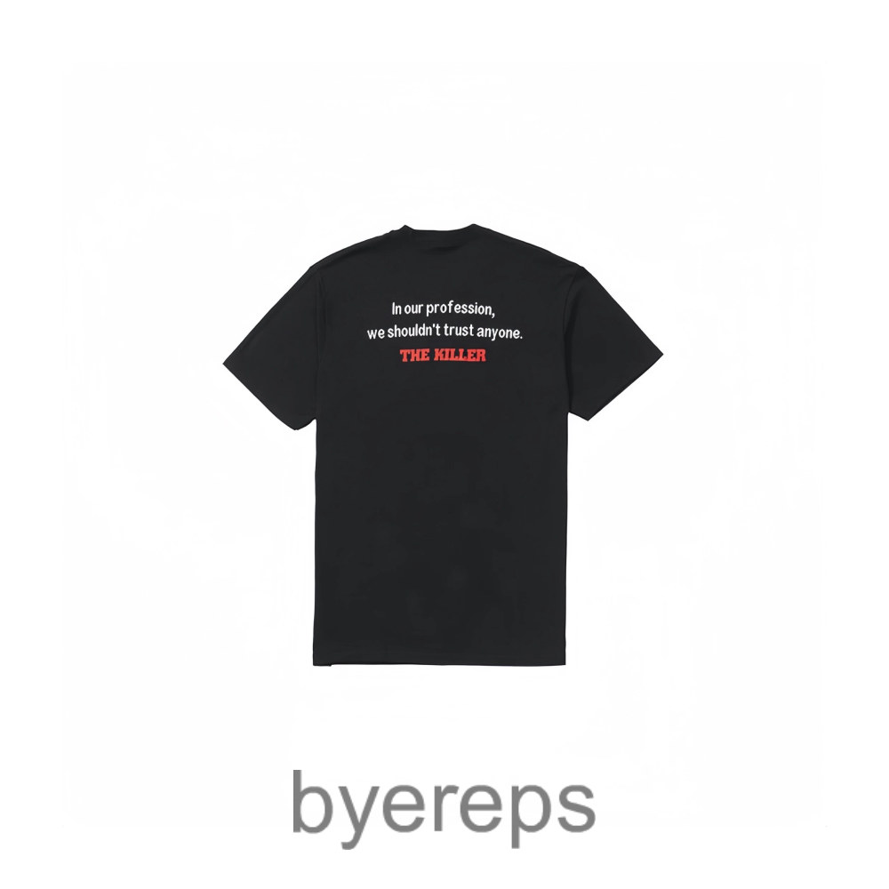 Supreme Tee — photo 4 of 4
