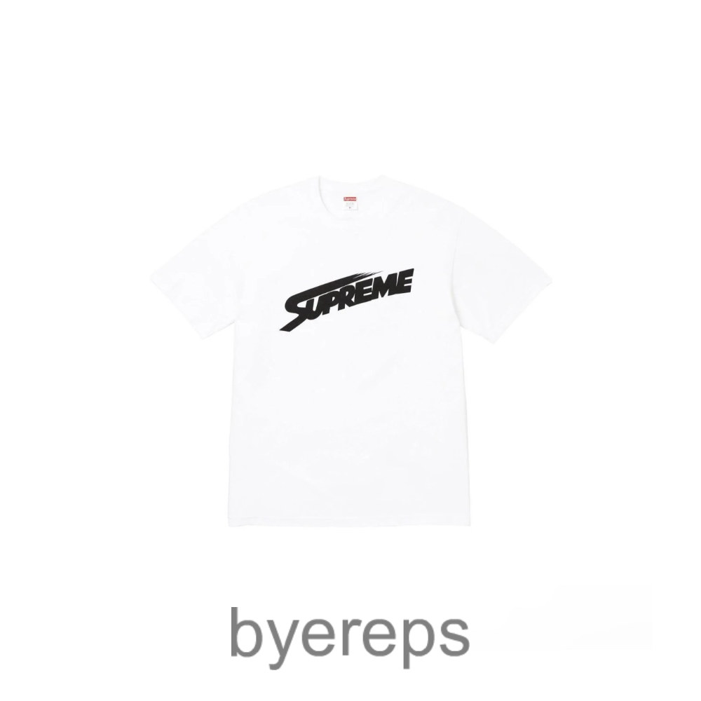 Supreme Tee — photo 4 of 4