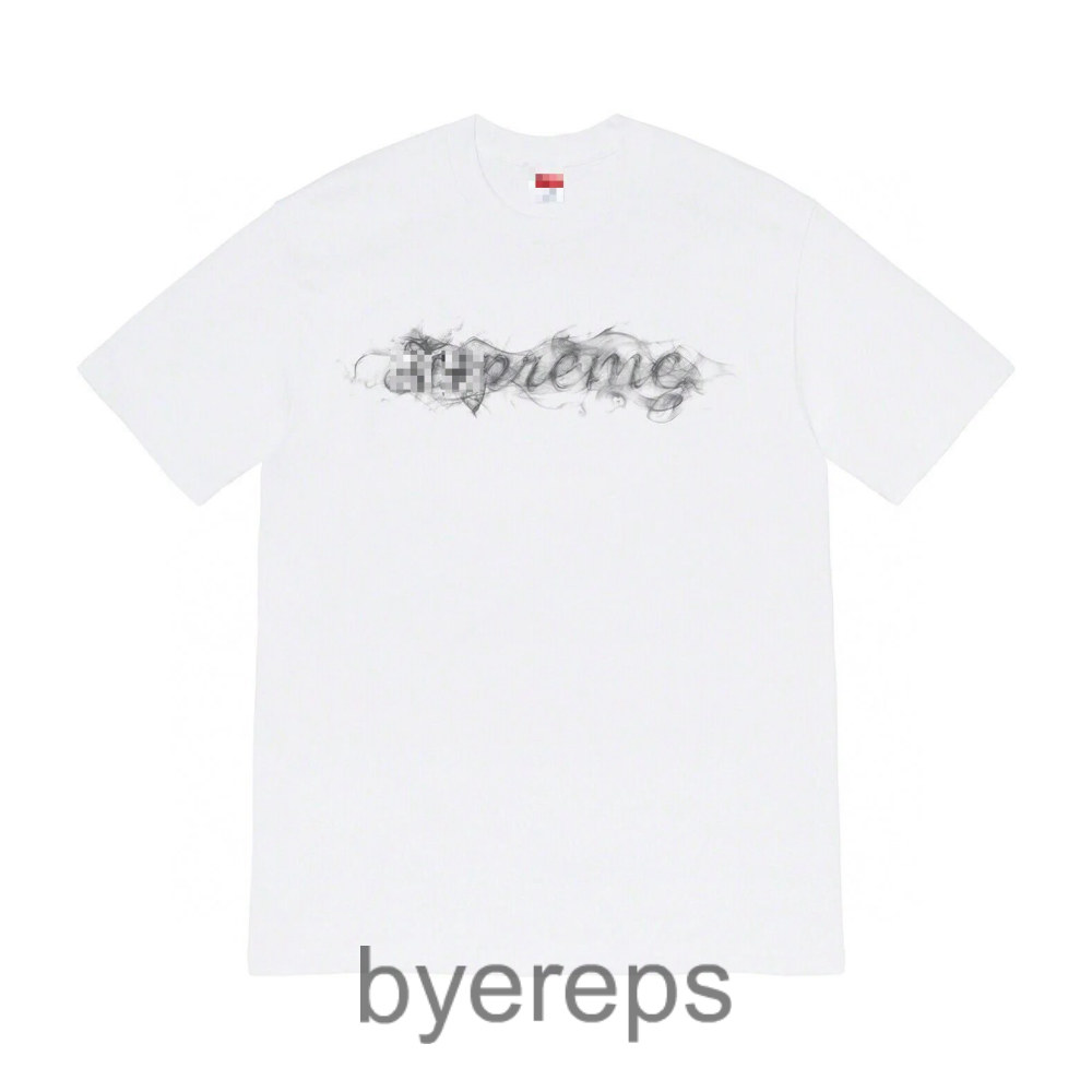 Supreme Tee's (40 styles) — photo 2 of 4