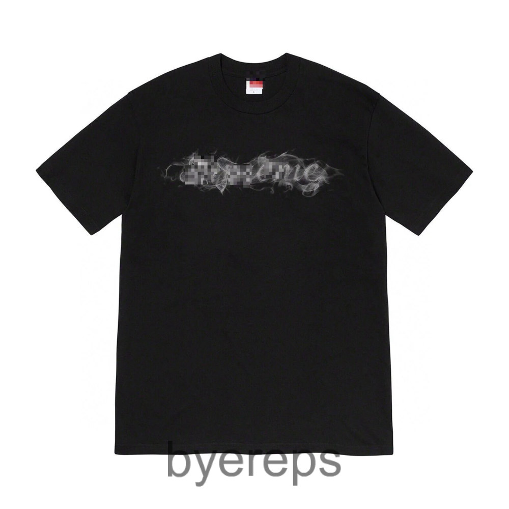 Supreme Tee's (40 styles) — photo 3 of 4