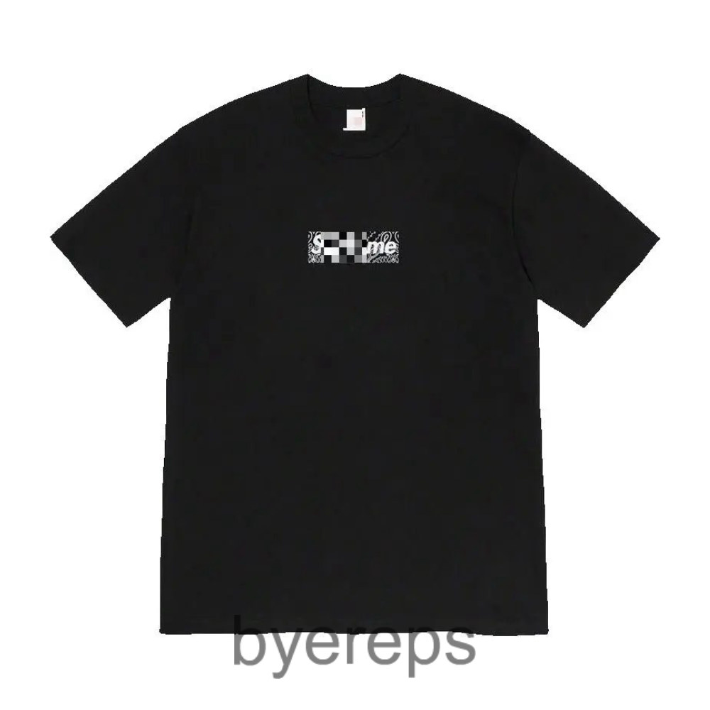 Supreme Tee's (40 styles)