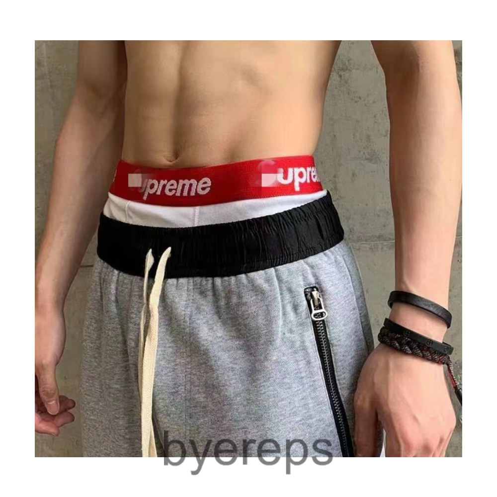 Supreme Underwear — photo 2 of 2